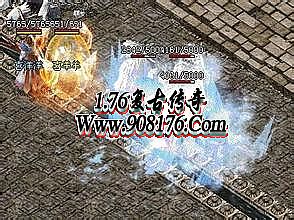 Ѫ1.76