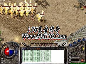 һ1.76