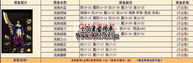 2016ԯֱ