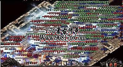 渨Ѱ
