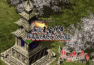 ʧְҵ澡