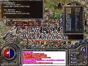 1.76Ҵ