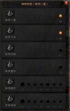 1.76汾ͻ