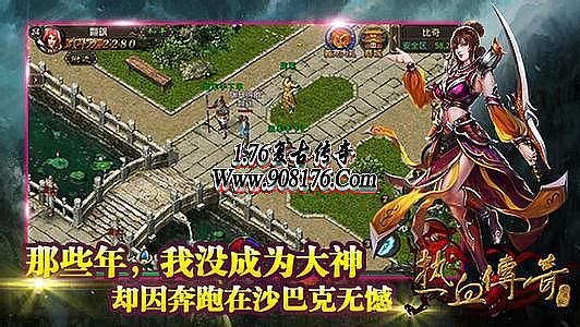 䵥ְҵ淢