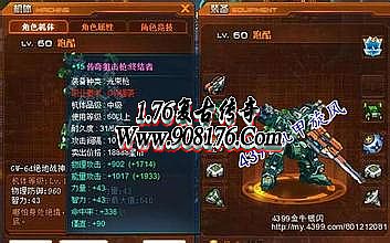 1.80Ʒϻ