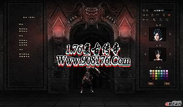 1 80