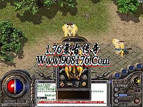 1.76ʿpk