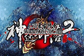 򵥴1.76