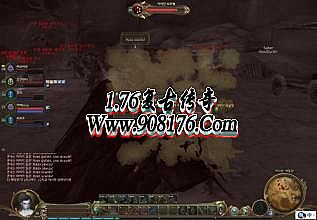 ʢ2.0޸İ