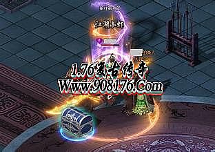 Ѫ¹db