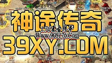 1.76뿨