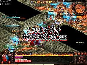 1.76ؽĴ