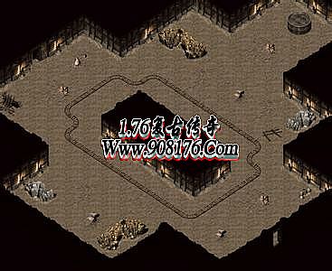 һƽ