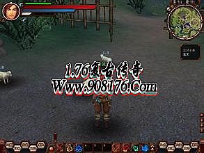 Ѫ1.76صͼ