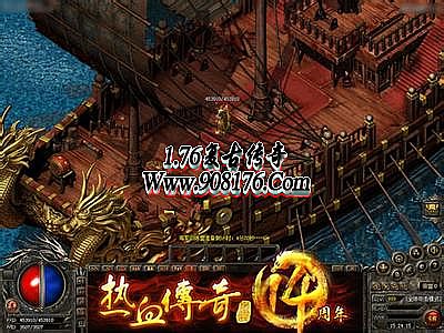 浥1.76