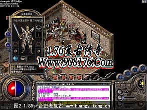 Ѫ1.76ͼ