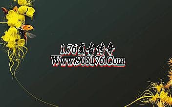 1.76Ŵ
