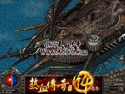 籩汾