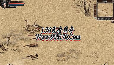 䵥ְҵ淢