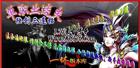2016ΰ汾