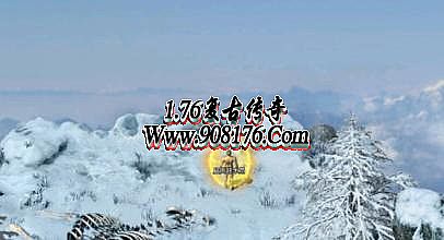 ´汬֮