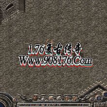 Ѫ1.76ͼ