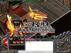 23֮