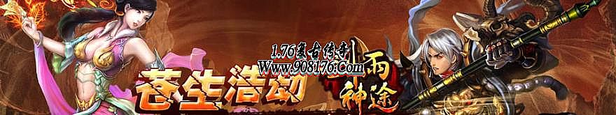 3000ok.com