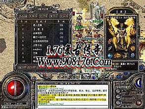 1.85ڹ汾