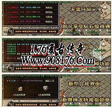 1.76Ұ洫