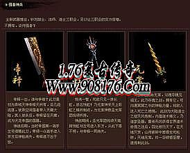 180Ŵ