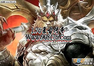 ���µ�������Ӣ���Ƽ�