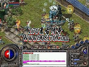 �ȽϺõĸ��Ŵ���