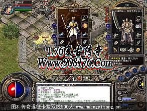 �Ҹ����Ŵ���˽��