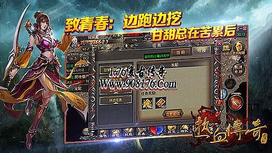 ��Ӱ���Ǵ���������