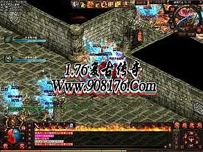 ���ӵ�ְҵ����sf