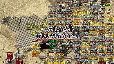 �λ�������Ѷ�����