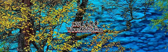 地牢猎手5最强传奇装备