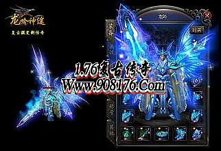 ���浥����1.76����