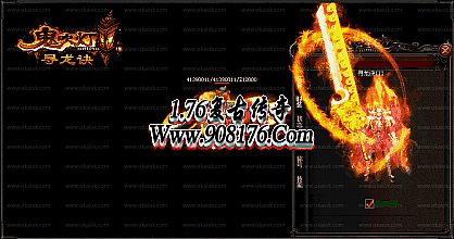 �¿� 1.85�����ϻ�sf