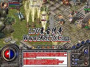 ��ҳ���״������