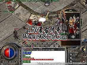 ��Ѫ����ʮ������ͻ�������������