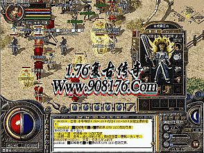 ���Ŵ����������а�