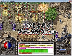 1.76���źϻ�