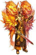 ɳ�Ϳ˴��滪Ϊ�ͻ���