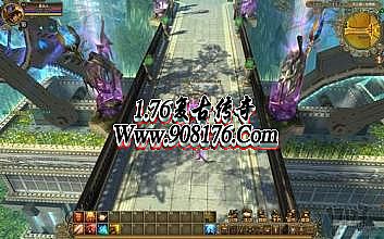 17173��Ѫ���������Ƭ