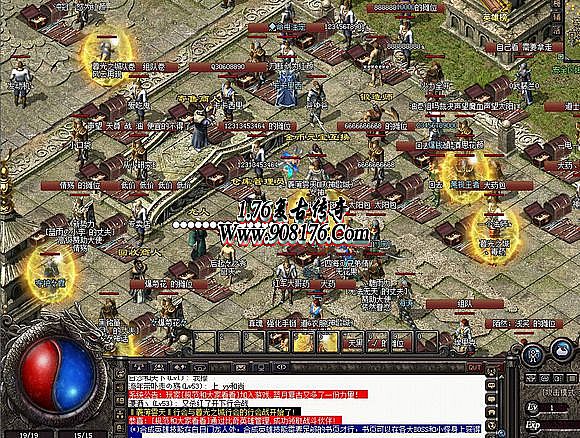 ��Ѫ����180�ϻ�