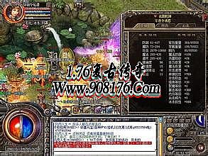 ���������κ�����