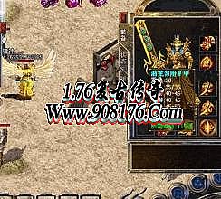 �´���������ҳ��Ϸ