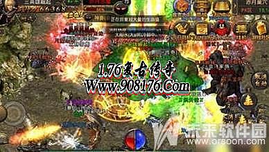 ʢ�����δ�������